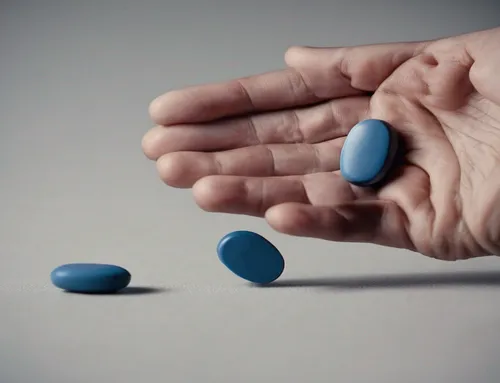 vente de viagra en ligne